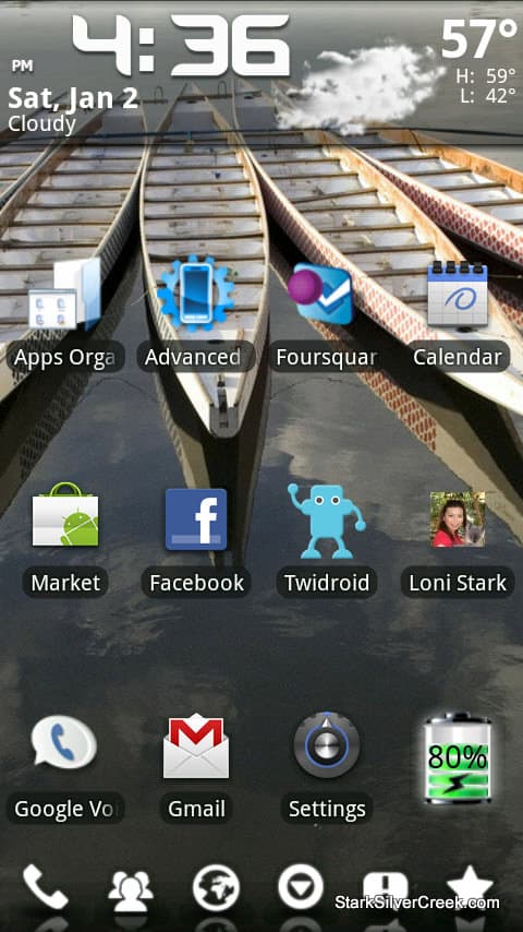 youtube icon black. Always lack light android apr