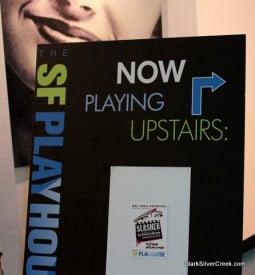 San Francisco Playhouse