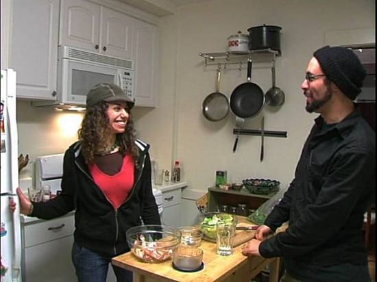 Supplemental Nutrition Assistance Program. The Food Stamp program,