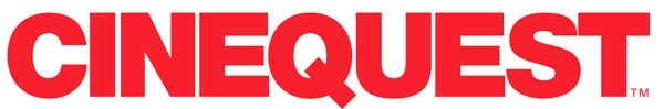 Cinequest Film Festival logo
