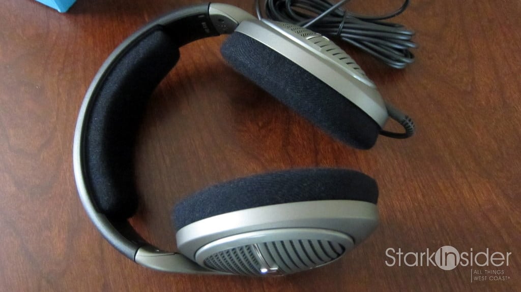 Hd518 clearance