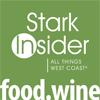 Stark Insider - San Francisco Food