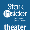 Stark Insider - Theater