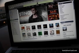 MacBook Pro MBP 13" Brightness and Contrast: sublime