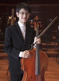 Nathan Chan Nathan Chan
