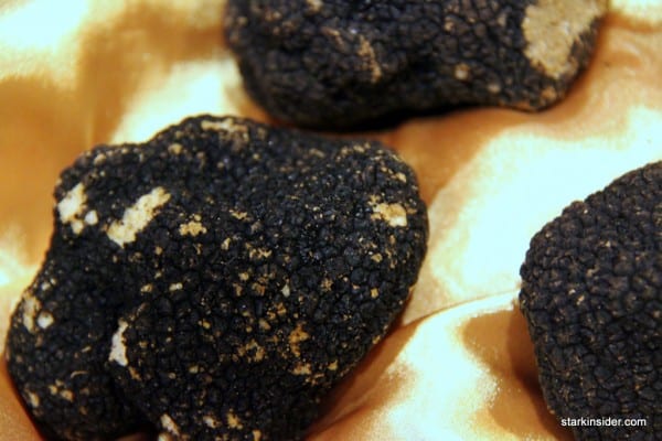 Napa-Truffle-Festival-Westin-3