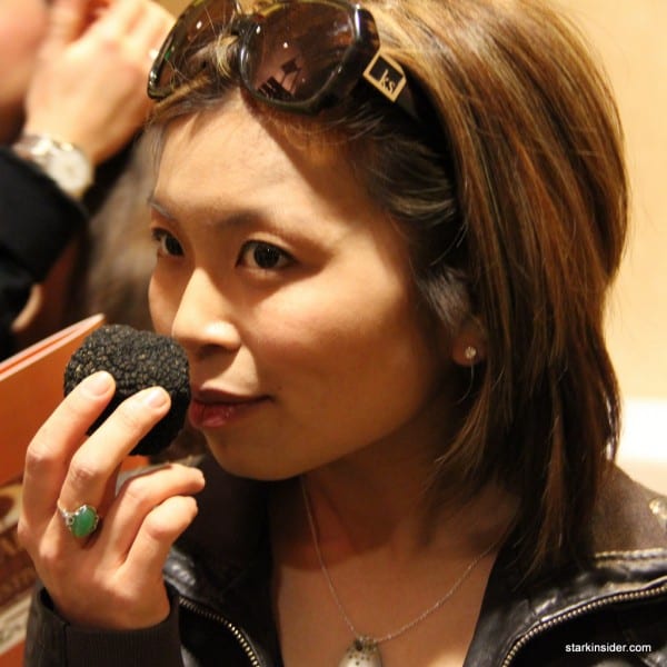 Napa-Truffle-Festival-Westin-4