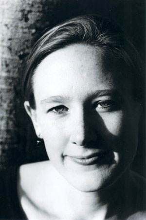MacArthur genius Sarah Ruhl returns to Berkeley Rep with a refreshing new translation of Three Sisters, given its West Coast premiere by director Les Waters. MacArthur genius Sarah Ruhl returns to Berkeley Rep with a refreshing new translation of Three Sisters, given its West Coast premiere by director Les Waters.