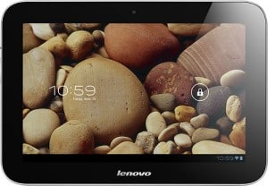 Lenovo IdeaPad A2109