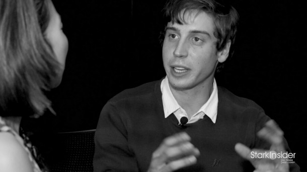 Jeremy Kahn, Actor San-Francisco Jeremy Kahn, Actor San-Francisco