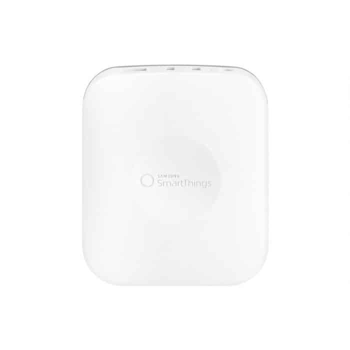 Samsung SmartThings Hub