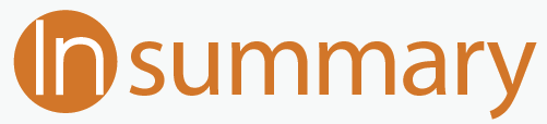 Article Summary Keypoints