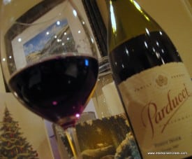 2007-parducci-pinot-noir-4
