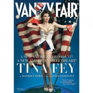 Vanity Fair. Strong writing and a point of view. Vanity Fair. Strong writing and a point of view.