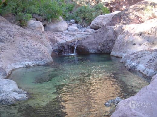 cid_34644552013122008-16ea