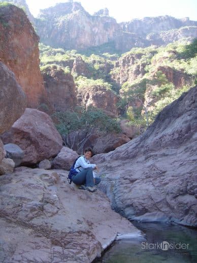 cid_34644552013122008-16f1