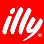 illy_logo_ok