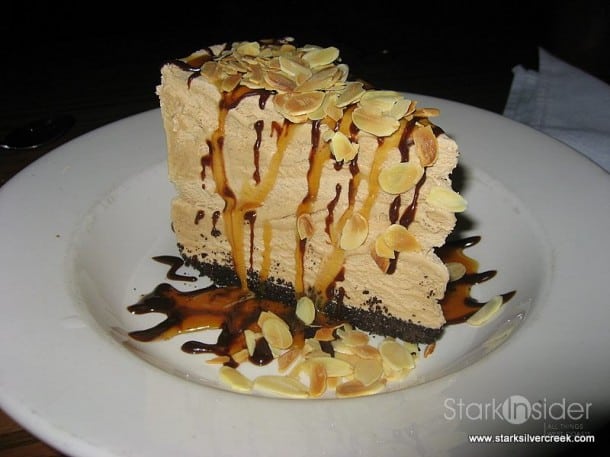 keg-restaurant-ottawa-canada-12-22-2008-6-57-10-pm