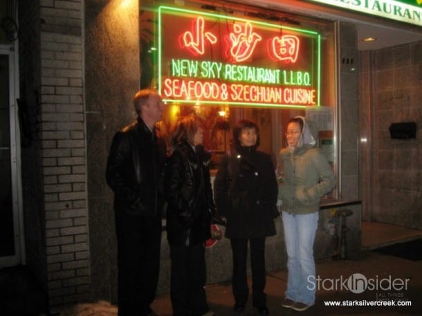 new-sky-restaurant-toronto-canada