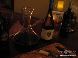 2005 Peju Merlot 2005 Peju Merlot