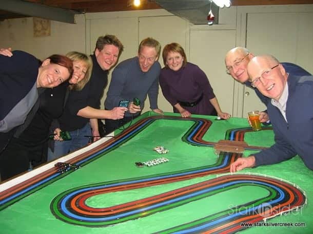 slot-cars-christmas-2014