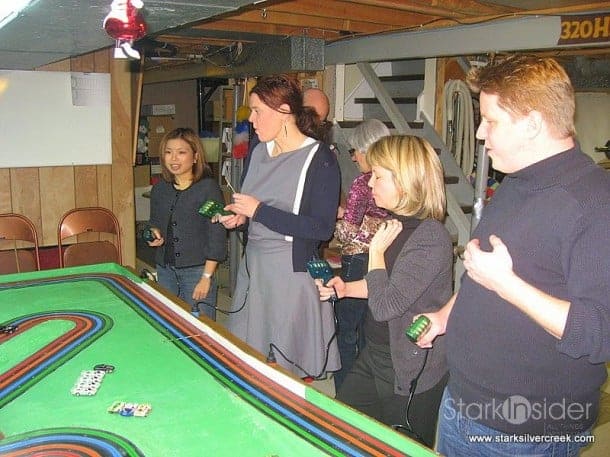 slot-cars-christmas-2015