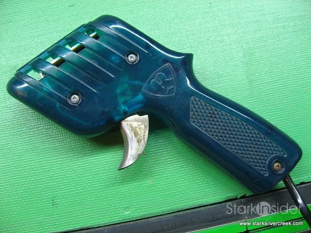 slot-cars-starks-2015