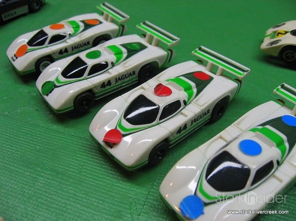 slot-cars-starks-2018