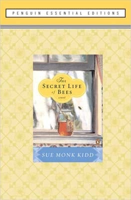 the secret life of bees book report