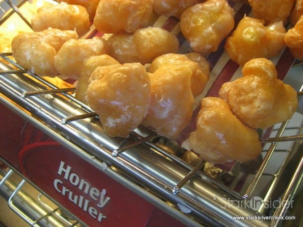 tim-hortons-canada-12-23-2008-8-56-11-am