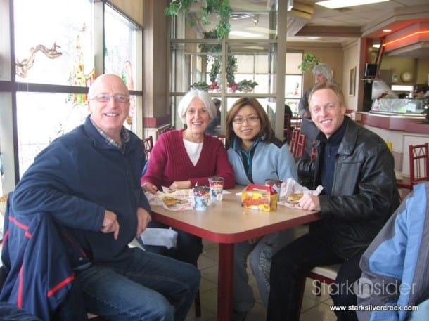 tim-hortons-canada-12-23-2008-9-03-07-am