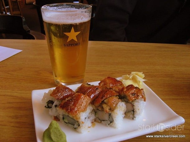 tomisushi-restaurant-san-jose-12-14-2008-2-26-15-pm
