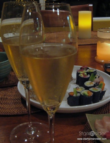 1997-bollinger-champagne-la-grande-annee-3