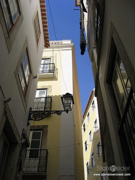 2007-11-11_portugal_0167_edtmp-1