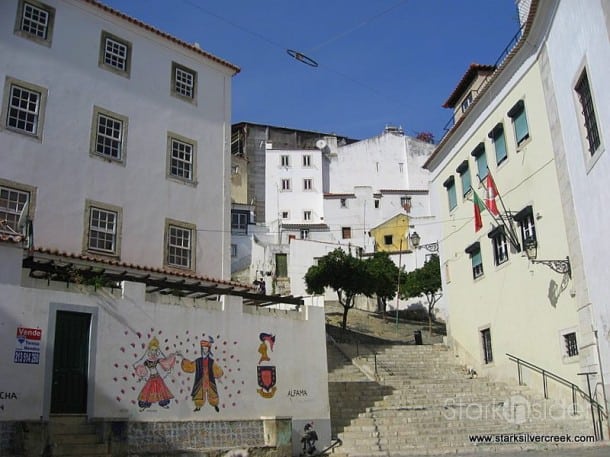 2007-11-11_portugal_0171