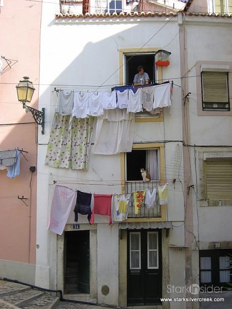 2007-11-11_portugal_0174_edtmp-1