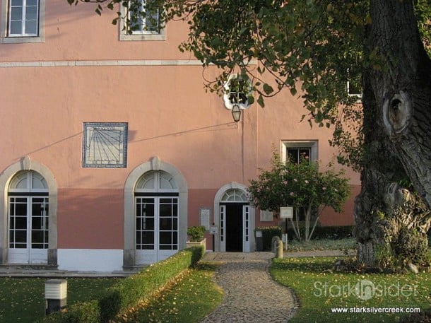 2007-11-13_portugal_0062