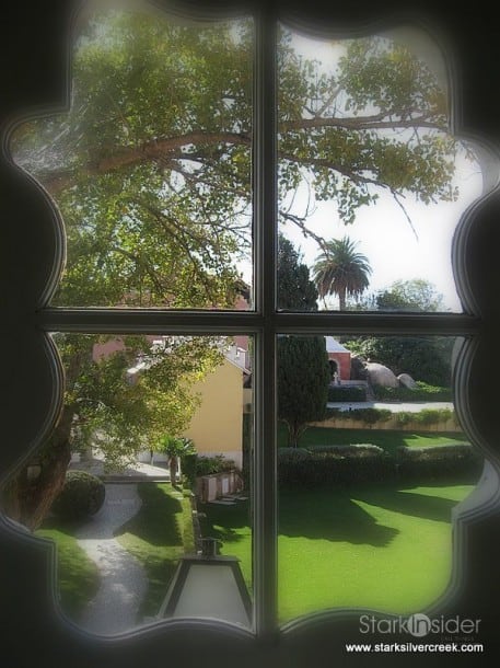 2007-11-13_portugal_0072