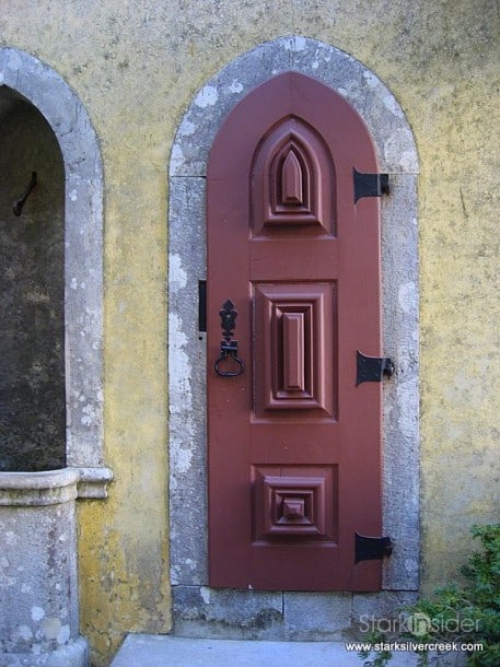 2007-11-13_portugal_0100