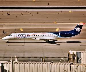 airplane airplane