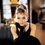 audrey-hepburn-breakfast-at-tiffanys audrey-hepburn-breakfast-at-tiffanys