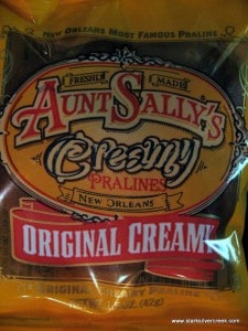 aunt-sallys-creamy-pralines-new-orleans aunt-sallys-creamy-pralines-new-orleans