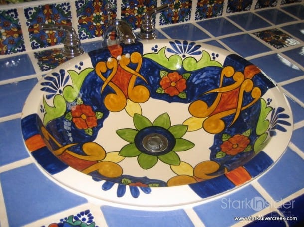 casa_del_lagarto_azul_loreto-bay-11