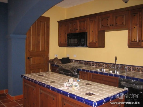 casa_del_lagarto_azul_loreto-bay-3