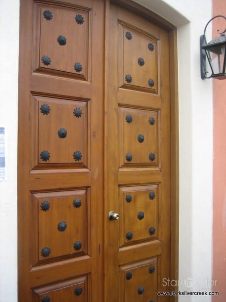 casa_del_lagarto_azul_loreto-bay