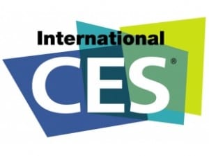 ces-logo ces-logo