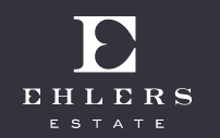ehlers-estate-wine-st-helena-logo ehlers-estate-wine-st-helena-logo