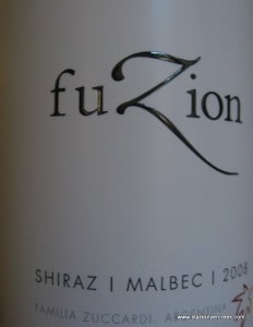fuzion-malbec-2008-label fuzion-malbec-2008-label