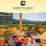 gogreenloretobay gogreenloretobay