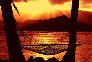 ishots-032 ishots-032